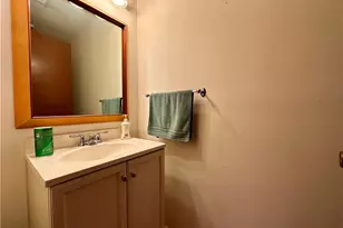 1780 Rolling Hills Dr, Twinsburg, OH 44087 - Photo 12