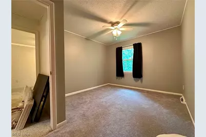 1780 Rolling Hills Drive #F, Twinsburg, OH 44087 - Photo 4
