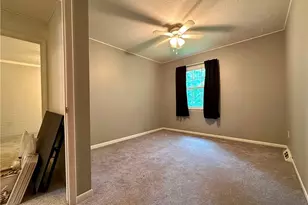 1780 Rolling Hills Dr, Twinsburg, OH 44087 - Photo 4