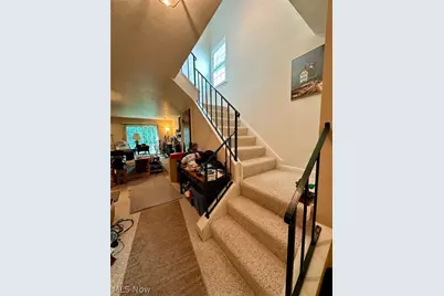 1780 Rolling Hills Drive #F, Twinsburg, OH 44087 - Photo 2