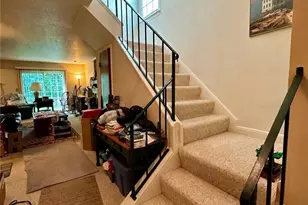 1780 Rolling Hills Dr, Twinsburg, OH 44087 - Photo 2