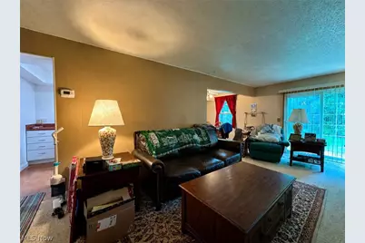 1780 Rolling Hills Drive #F, Twinsburg, OH 44087 - Photo 8