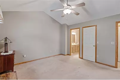 7007 Clingan Road #48, Poland, OH 44514 - Photo 18