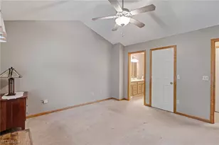7007 Clingan Rd, Poland, OH 44514 - Photo 18