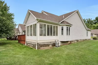 7007 Clingan Road #48, Poland, OH 44514 - Photo 4