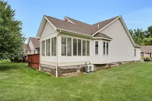 7007 Clingan Rd, Poland, OH 44514 - Photo 4