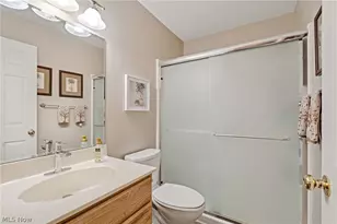 7007 Clingan Rd, Poland, OH 44514 - Photo 22