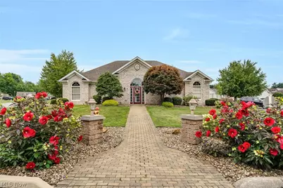 7007 Clingan Road #48, Poland, OH 44514 - Photo 6