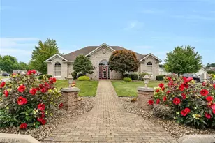 7007 Clingan Rd, Poland, OH 44514 - Photo 6