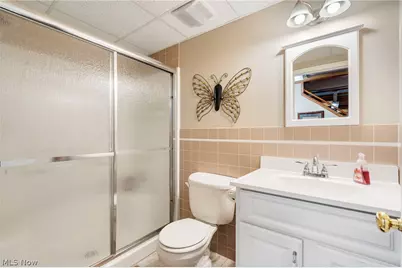 7007 Clingan Road #48, Poland, OH 44514 - Photo 24