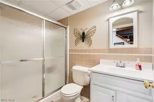 7007 Clingan Rd, Poland, OH 44514 - Photo 24