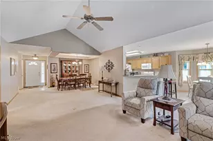 7007 Clingan Rd, Poland, OH 44514 - Photo 12