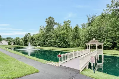 7007 Clingan Road #48, Poland, OH 44514 - Photo 8