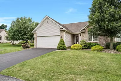 7007 Clingan Road #48, Poland, OH 44514 - Photo 2