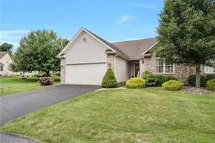 7007 Clingan Rd, Poland, OH 44514 - Photo 2