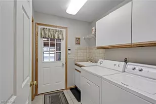 7007 Clingan Rd, Poland, OH 44514 - Photo 16