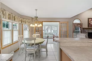 7007 Clingan Rd, Poland, OH 44514 - Photo 14
