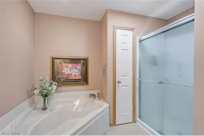 7007 Clingan Road #48, Poland, OH 44514 - Photo 20