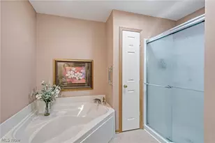 7007 Clingan Rd, Poland, OH 44514 - Photo 20