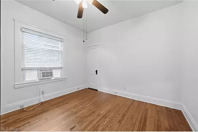 17476 Shaw Avenue, Oakwood, OH 44107 - Photo 12
