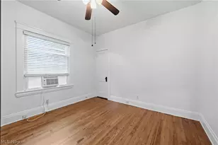 17476 Shaw Ave, Oakwood, OH 44107 - Photo 12