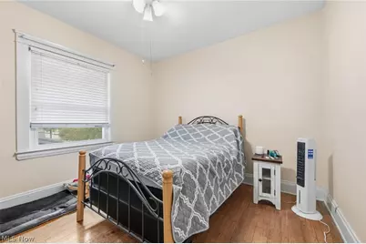 17476 Shaw Avenue, Oakwood, OH 44107 - Photo 24