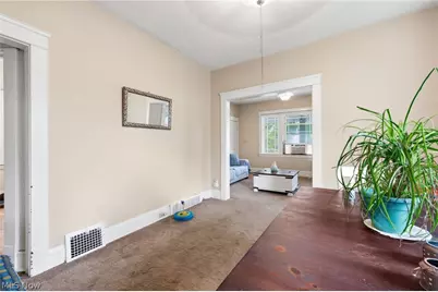17476 Shaw Avenue, Oakwood, OH 44107 - Photo 20