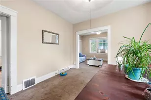 17476 Shaw Ave, Oakwood, OH 44107 - Photo 20