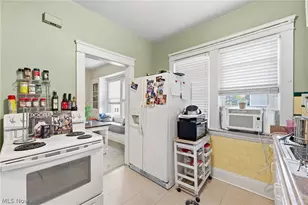 17476 Shaw Ave, Oakwood, OH 44107 - Photo 22