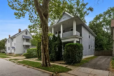 17476 Shaw Avenue, Oakwood, OH 44107 - Photo 30