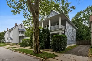 17476 Shaw Ave, Oakwood, OH 44107 - Photo 30