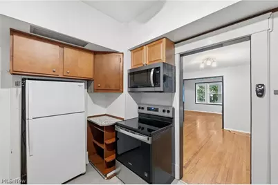 17476 Shaw Avenue, Oakwood, OH 44107 - Photo 10