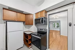 17476 Shaw Ave, Oakwood, OH 44107 - Photo 10