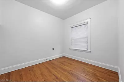 17476 Shaw Avenue, Oakwood, OH 44107 - Photo 14