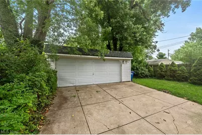 17476 Shaw Avenue, Oakwood, OH 44107 - Photo 28