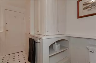 37075 Skyline Dr, Willoughby Hills, OH 44094 - Photo 28