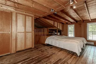 37075 Skyline Dr, Willoughby Hills, OH 44094 - Photo 24