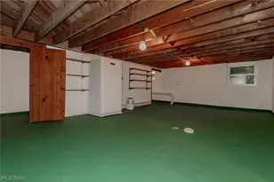 37075 Skyline Dr, Willoughby Hills, OH 44094 - Photo 30