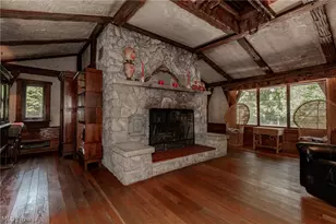 37075 Skyline Dr, Willoughby Hills, OH 44094 - Photo 10