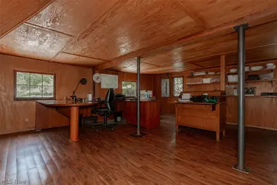 37075 Skyline Drive, Willoughby Hills, OH 44094 - Photo 14