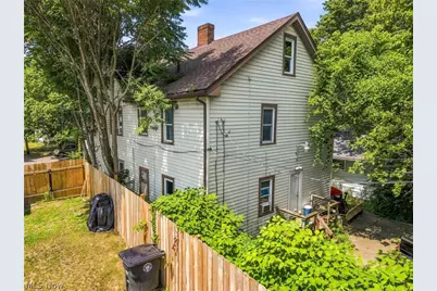 973 Berwin Street, Akron, OH 44310 - Photo 20