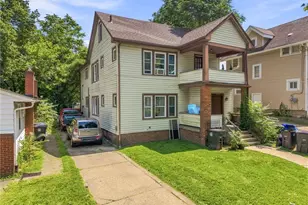 973 Berwin St, Akron, OH 44310 - Photo 2