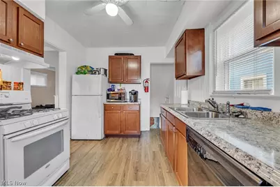 3308 W 88th Street, Loveland, OH 44102 - Photo 8