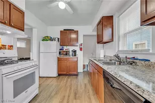 3308 W 88th St, Loveland, OH 44102 - Photo 8