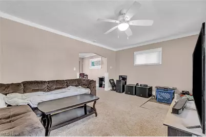 3308 W 88th Street, Loveland, OH 44102 - Photo 12