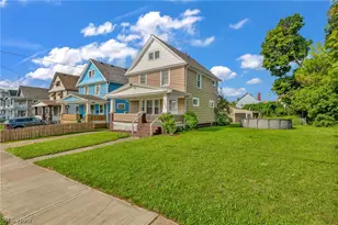 3308 W 88th St, Loveland, OH 44102 - Photo 4