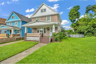 3308 W 88th Street, Loveland, OH 44102 - Photo 2