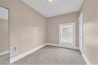 3308 W 88th Street, Loveland, OH 44102 - Photo 20