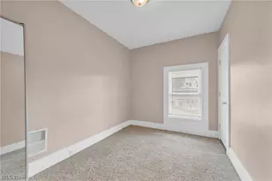 3308 W 88th St, Loveland, OH 44102 - Photo 20