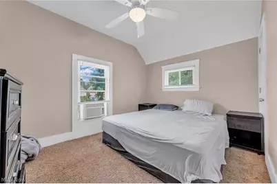 3308 W 88th Street, Loveland, OH 44102 - Photo 14